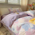 Star Dream Destiny Bedding Kissenbezug Set